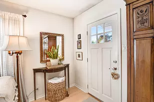 1574 Yardley St, Santa Rosa, CA 95403 - Photo 11