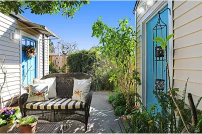 1574 Yardley Street, Santa Rosa, CA 95403 - Photo 29