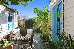 1574 Yardley St, Santa Rosa, CA 95403 - Photo 29