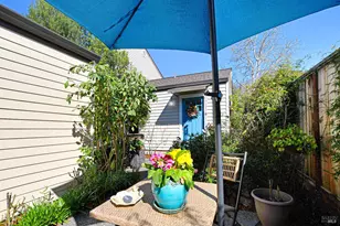 1574 Yardley St, Santa Rosa, CA 95403 - Photo 27