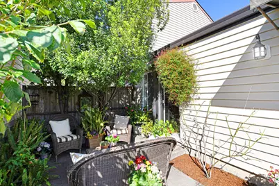 1574 Yardley Street, Santa Rosa, CA 95403 - Photo 23