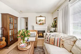 1574 Yardley St, Santa Rosa, CA 95403 - Photo 1