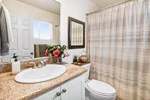 1574 Yardley St, Santa Rosa, CA 95403 - Photo 7