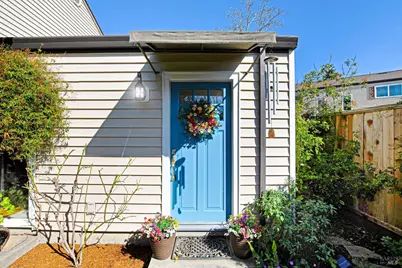 1574 Yardley Street, Santa Rosa, CA 95403 - Photo 25