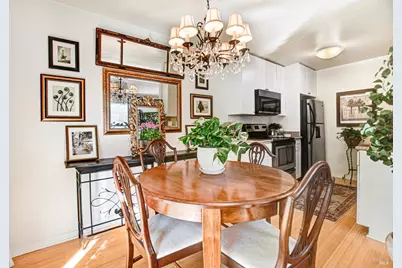 1574 Yardley Street, Santa Rosa, CA 95403 - Photo 15