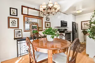 1574 Yardley St, Santa Rosa, CA 95403 - Photo 15