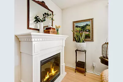 1574 Yardley Street, Santa Rosa, CA 95403 - Photo 17