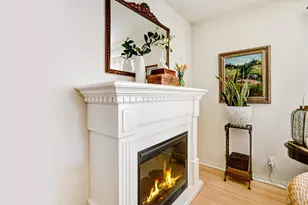 1574 Yardley St, Santa Rosa, CA 95403 - Photo 17