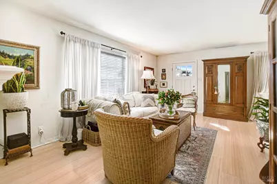 1574 Yardley Street, Santa Rosa, CA 95403 - Photo 19