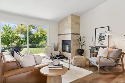 53 Labrea Way, San Rafael, CA 94903 - Photo 3