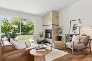 53 Labrea Way, San Rafael, CA 94903 - Photo 3