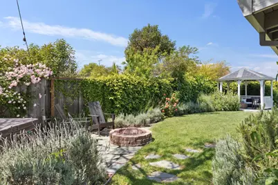 53 Labrea Way, San Rafael, CA 94903 - Photo 5