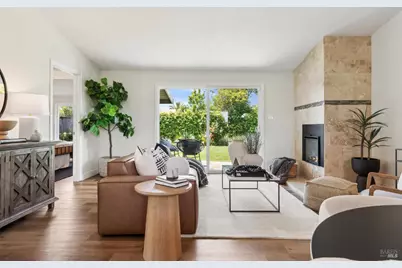 53 Labrea Way, San Rafael, CA 94903 - Photo 1