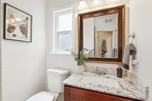 53 Labrea Way, San Rafael, CA 94903 - Photo 25