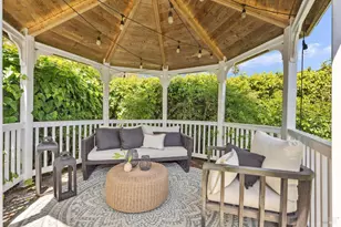 53 Labrea Way, San Rafael, CA 94903 - Photo 13