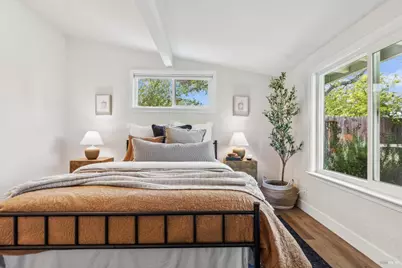 53 Labrea Way, San Rafael, CA 94903 - Photo 23