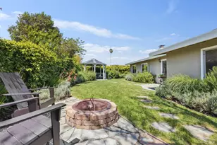 53 Labrea Way, San Rafael, CA 94903 - Photo 33