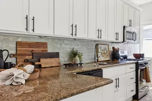 53 Labrea Way, San Rafael, CA 94903 - Photo 9