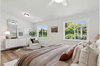 53 Labrea Way, San Rafael, CA 94903 - Photo 15