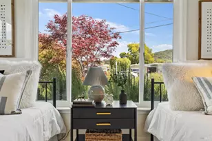 53 Labrea Way, San Rafael, CA 94903 - Photo 21