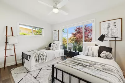 53 Labrea Way, San Rafael, CA 94903 - Photo 19