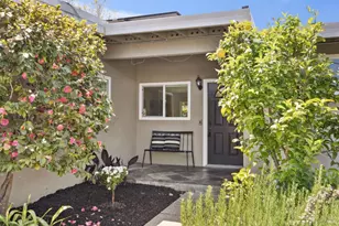 53 Labrea Way, San Rafael, CA 94903 - Photo 27