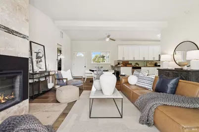 53 Labrea Way, San Rafael, CA 94903 - Photo 11