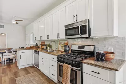 53 Labrea Way, San Rafael, CA 94903 - Photo 7