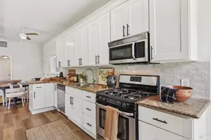 53 Labrea Way, San Rafael, CA 94903 - Photo 7