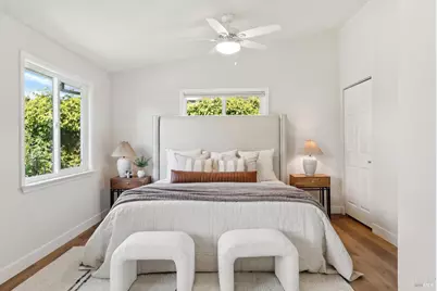 53 Labrea Way, San Rafael, CA 94903 - Photo 17