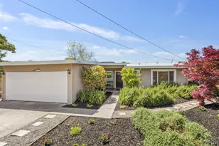 53 Labrea Way, San Rafael, CA 94903 - Photo 31
