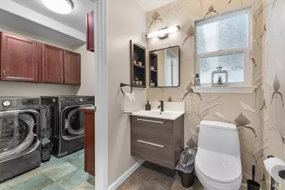 1631 Gamay Street, Santa Rosa, CA 95403 - Photo 17