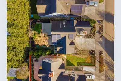 1631 Gamay Street, Santa Rosa, CA 95403 - Photo 51