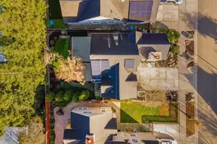 1631 Gamay St, Santa Rosa, CA 95403 - Photo 51