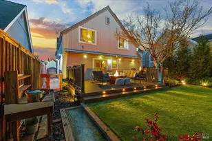 1631 Gamay St, Santa Rosa, CA 95403 - Photo 41