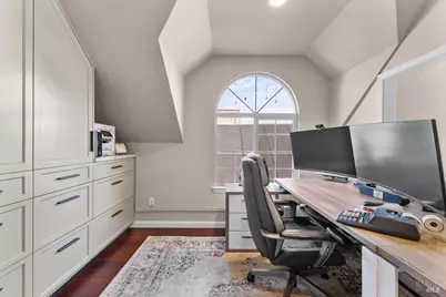 1631 Gamay Street, Santa Rosa, CA 95403 - Photo 27