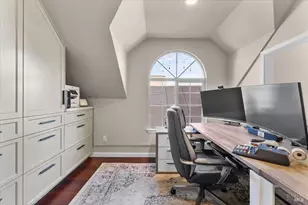 1631 Gamay St, Santa Rosa, CA 95403 - Photo 27