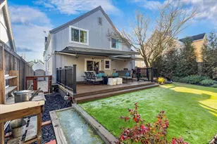 1631 Gamay St, Santa Rosa, CA 95403 - Photo 45