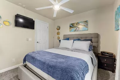 1631 Gamay Street, Santa Rosa, CA 95403 - Photo 31