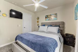 1631 Gamay St, Santa Rosa, CA 95403 - Photo 31