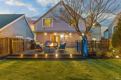 1631 Gamay Street, Santa Rosa, CA 95403 - Photo 37