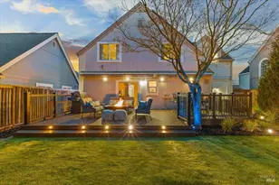 1631 Gamay St, Santa Rosa, CA 95403 - Photo 37