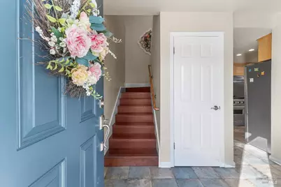 1631 Gamay Street, Santa Rosa, CA 95403 - Photo 3