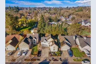 1631 Gamay Street, Santa Rosa, CA 95403 - Photo 49