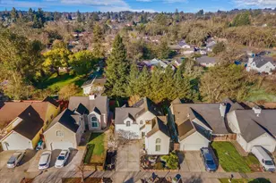 1631 Gamay St, Santa Rosa, CA 95403 - Photo 49