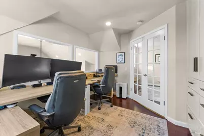 1631 Gamay Street, Santa Rosa, CA 95403 - Photo 29