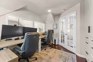 1631 Gamay St, Santa Rosa, CA 95403 - Photo 29