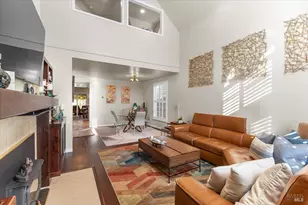 1631 Gamay St, Santa Rosa, CA 95403 - Photo 7