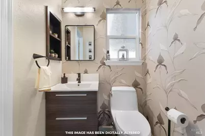 1631 Gamay Street, Santa Rosa, CA 95403 - Photo 15