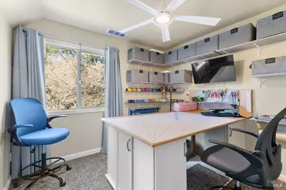 1631 Gamay Street, Santa Rosa, CA 95403 - Photo 35